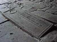 08 Evêque et docteur