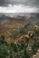 29 Grand Colorado **