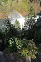 54 Brink of Upperfalls (Arc en ciel)