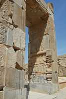 062 Hall des 100 colonnes *