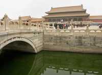 032 Rivière eaux d'or