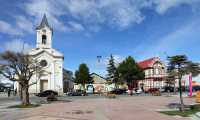 032 Puerto Natales