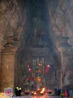 40-Sanctuaire central