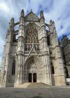 001 Façade Beauvais