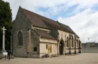 06 Chapelle du château