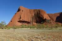 02 Uluru