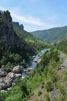 19 Belvédère Le Pas de Souci