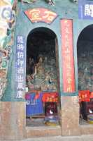 067 Colline de l'Ouest