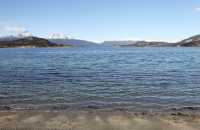 017 Ensenada Zaratiegui