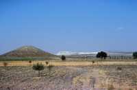 123 près de Gordion