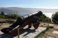 29 Ile de Mancera - Canon