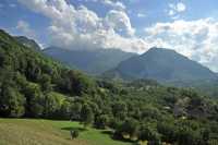 086 Nord des grands goulets