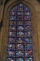 042 Le bon Samaritain