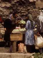 268 Damas marché rempart sud ouest