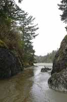 042 Entre deux plages