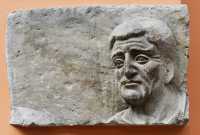 07 Monument funéraire gallo-romain