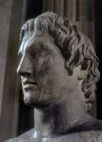019 Alexandre le Grand