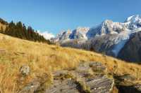 44 Les chalets de Chailloux + net