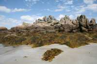 097 Les moines + Ribierre