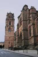 02 Cathédrale (matin)