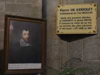 17 Pierre Gouvello de Keriollet (Notice)