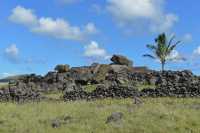10 Ahu Oroi