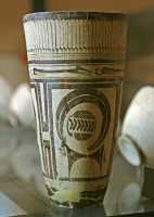 039 - Suse I - Boisseau (4200 - 3500) *