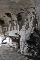 07 Grotte de la perle