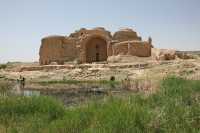 083 Palais d’Ardachir I