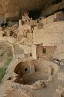 036 Cliff Palace