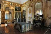 42 Cabinet du conseil B