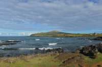 04 Hanga Ho Honu (La Pérouse)