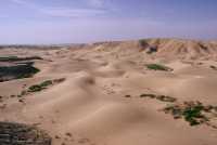 055 Nippur - Quartier Ouest