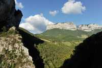 088 Nord des grands goulets