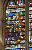 055 Arrestation de Joseph