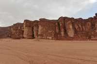 144 Piliers dits de Salomon