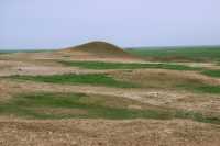 579 Dûr-Sharrukin (Korsabad)