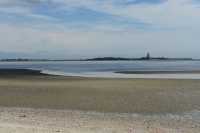 29 Saint-Vaast vu de Morsalines