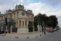 096 Palais Sara Braun