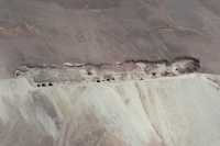 05 Quebrada del diablo - Mines