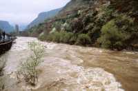 21 Rivière Debed.NK