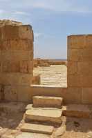 58 Eglise du nord (Cathédrale)