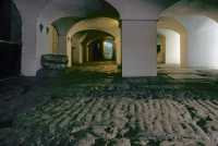 018 Antonia - Dallage