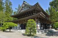 081 Temple Engaku-Ji