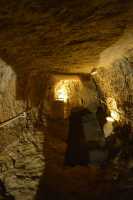 06 Accès au puits dit de Warren ?