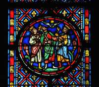 174 Les mages voient l'étoile