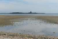 30 Saint-Vaast vu de Morsalines