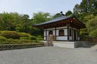 089 Ryoan-ji