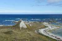 132 Péninsule de Kaikura