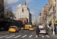 20 Devant la Bibliothèque